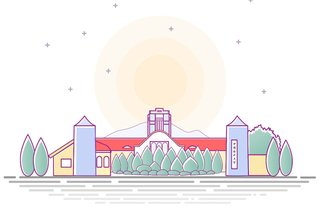 再进入全文