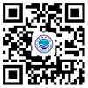 再进入全文