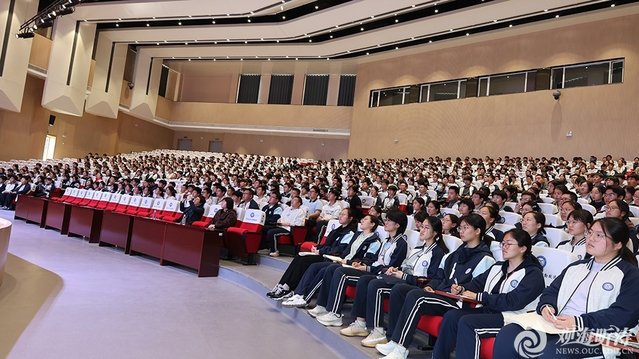 助力有球体育手机版新人权益增强对学科