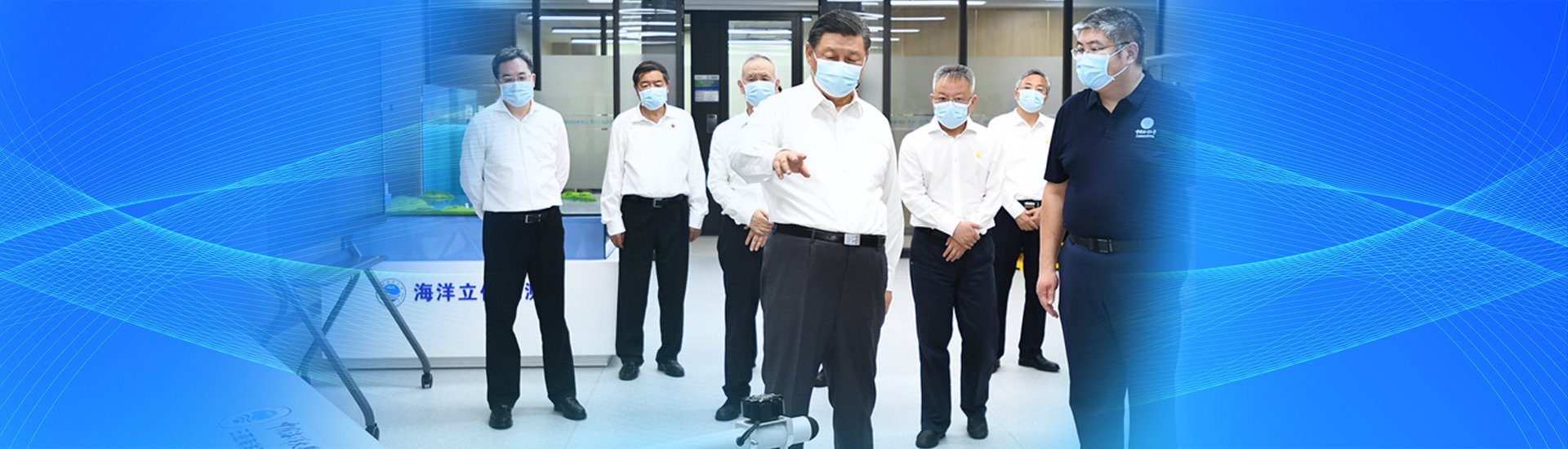 可回到列表或查看相邻条目