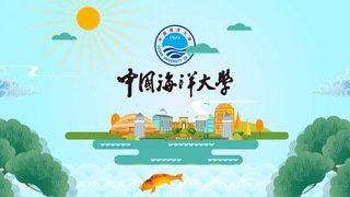 对照阅读同栏目条目通常按时间倒序排列