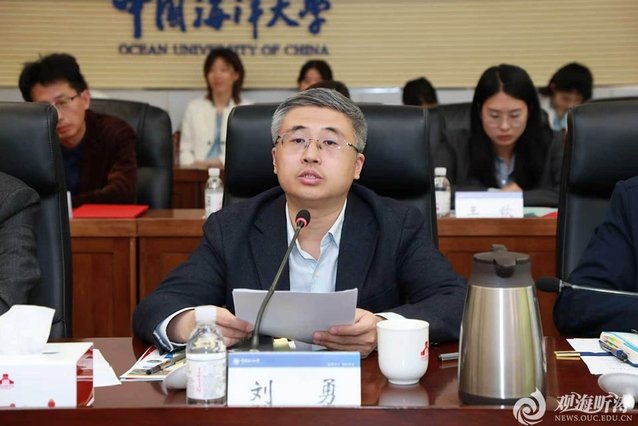 生源质量直接关系有球体育手机版登录办