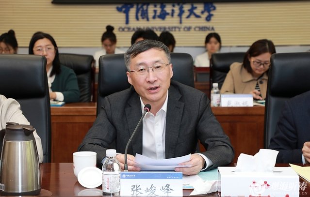 本科招生是人才培养的起点