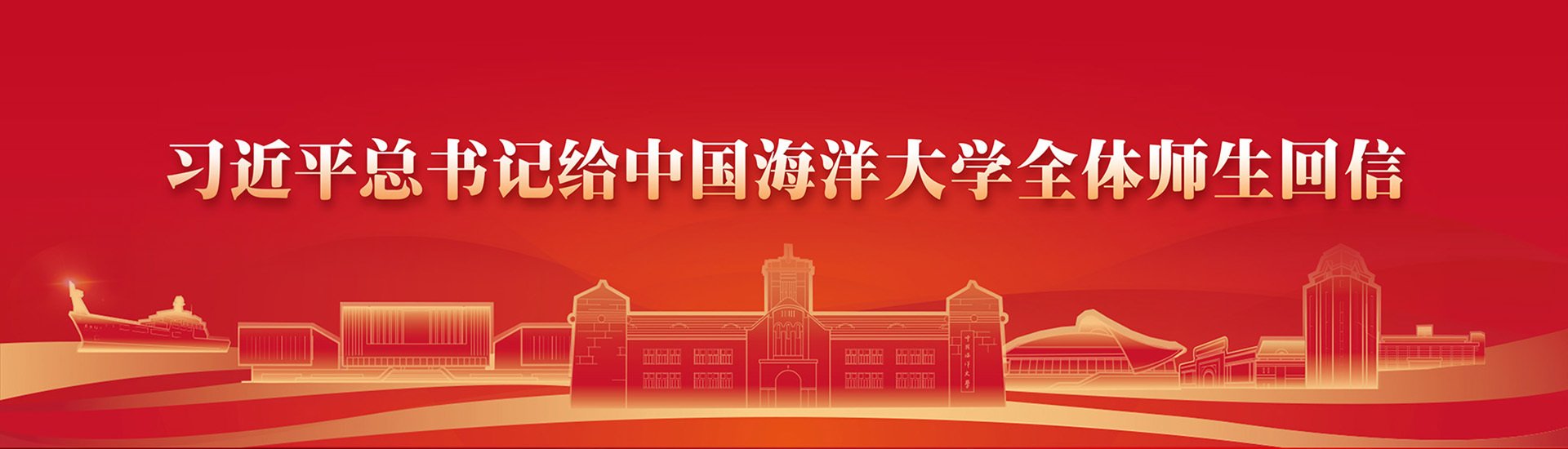 建议先扫读标题与摘要